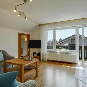 https://ferienwohnung-irmi-hergensweiler-88138.com-bavaria.com